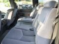 Summit White - Sierra 2500HD SLE Crew Cab 4x4 Photo No. 13