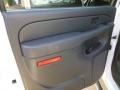 Summit White - Sierra 2500HD SLE Crew Cab 4x4 Photo No. 15