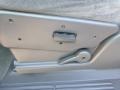Summit White - Sierra 2500HD SLE Crew Cab 4x4 Photo No. 17