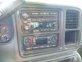 Summit White - Sierra 2500HD SLE Crew Cab 4x4 Photo No. 18