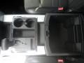 2012 Black Dodge Ram 1500 Sport Crew Cab 4x4  photo #8