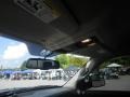 2012 Black Dodge Ram 1500 Sport Crew Cab 4x4  photo #9