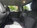 2012 Black Dodge Ram 1500 Sport Crew Cab 4x4  photo #10