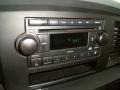 Bright Silver Metallic - Ram 2500 ST Quad Cab 4x4 Photo No. 30