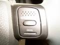 Bright Silver Metallic - Ram 2500 ST Quad Cab 4x4 Photo No. 33