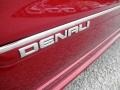 Crystal Red Tintcoat - Acadia Denali Photo No. 5