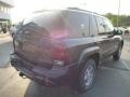 Dark Gray Metallic - TrailBlazer LS 4x4 Photo No. 3
