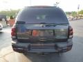 Dark Gray Metallic - TrailBlazer LS 4x4 Photo No. 4