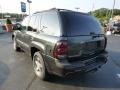 Dark Gray Metallic - TrailBlazer LS 4x4 Photo No. 5