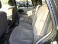 Dark Gray Metallic - TrailBlazer LS 4x4 Photo No. 11