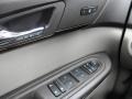 Crystal Red Tintcoat - Acadia Denali Photo No. 20