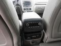 Crystal Red Tintcoat - Acadia Denali Photo No. 25