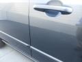 Graphite Pearl - Accord Hybrid Sedan Photo No. 15