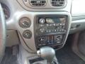 Dark Gray Metallic - TrailBlazer LS 4x4 Photo No. 18