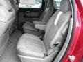 Crystal Red Tintcoat - Acadia Denali Photo No. 27