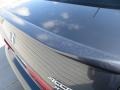 Graphite Pearl - Accord Hybrid Sedan Photo No. 19