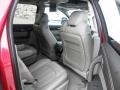 Crystal Red Tintcoat - Acadia Denali Photo No. 34