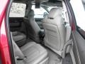 2014 Crystal Red Tintcoat GMC Acadia Denali  photo #34