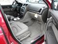 Crystal Red Tintcoat - Acadia Denali Photo No. 35