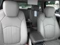 Crystal Red Tintcoat - Acadia Denali Photo No. 36