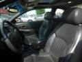Galaxy Silver Metallic - Monte Carlo SS Photo No. 4