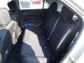 Champagne Silver Metallic - Equinox LS AWD Photo No. 11