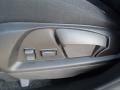Champagne Silver Metallic - Equinox LS AWD Photo No. 15
