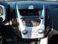 Champagne Silver Metallic - Equinox LS AWD Photo No. 16