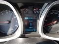 Champagne Silver Metallic - Equinox LS AWD Photo No. 19
