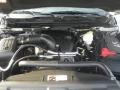 5.7 Liter HEMI OHV 16-Valve VVT MDS V8 2014 Ram 1500 SLT Crew Cab 4x4 Engine