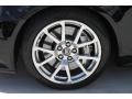 2010 Cadillac CTS -V Sedan Wheel and Tire Photo