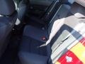 2014 Red Hot Chevrolet Cruze LT  photo #11
