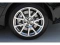 2010 Cadillac CTS -V Sedan Wheel