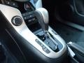 2014 Red Hot Chevrolet Cruze LT  photo #17