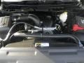 5.7 Liter HEMI OHV 16-Valve VVT MDS V8 Engine for 2014 Ram 1500 Express Crew Cab 4x4 #84889382