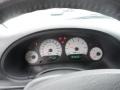 Butane Blue Pearl - Grand Caravan SXT Photo No. 6