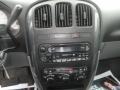 Butane Blue Pearl - Grand Caravan SXT Photo No. 7