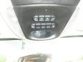 Butane Blue Pearl - Grand Caravan SXT Photo No. 9