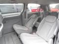 Butane Blue Pearl - Grand Caravan SXT Photo No. 10