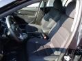 Black Granite Metallic - Cruze LT Photo No. 10