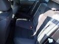 Black Granite Metallic - Cruze LT Photo No. 11