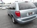 Butane Blue Pearl - Grand Caravan SXT Photo No. 12
