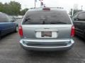 Butane Blue Pearl - Grand Caravan SXT Photo No. 13