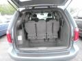 Butane Blue Pearl - Grand Caravan SXT Photo No. 14