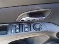 Black Granite Metallic - Cruze LT Photo No. 14