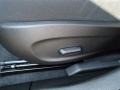 Black Granite Metallic - Cruze LT Photo No. 15