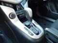 Black Granite Metallic - Cruze LT Photo No. 17