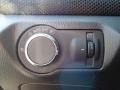 Black Granite Metallic - Cruze LT Photo No. 19