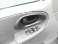 Silverstone Metallic - TrailBlazer LS 4x4 Photo No. 5