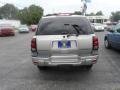 Silverstone Metallic - TrailBlazer LS 4x4 Photo No. 11